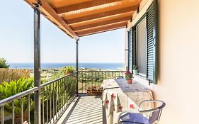 Mema'S Great View Kefalonia